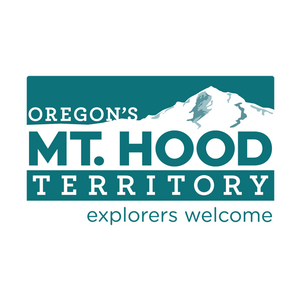mt-hood-territory mt-hood-territory