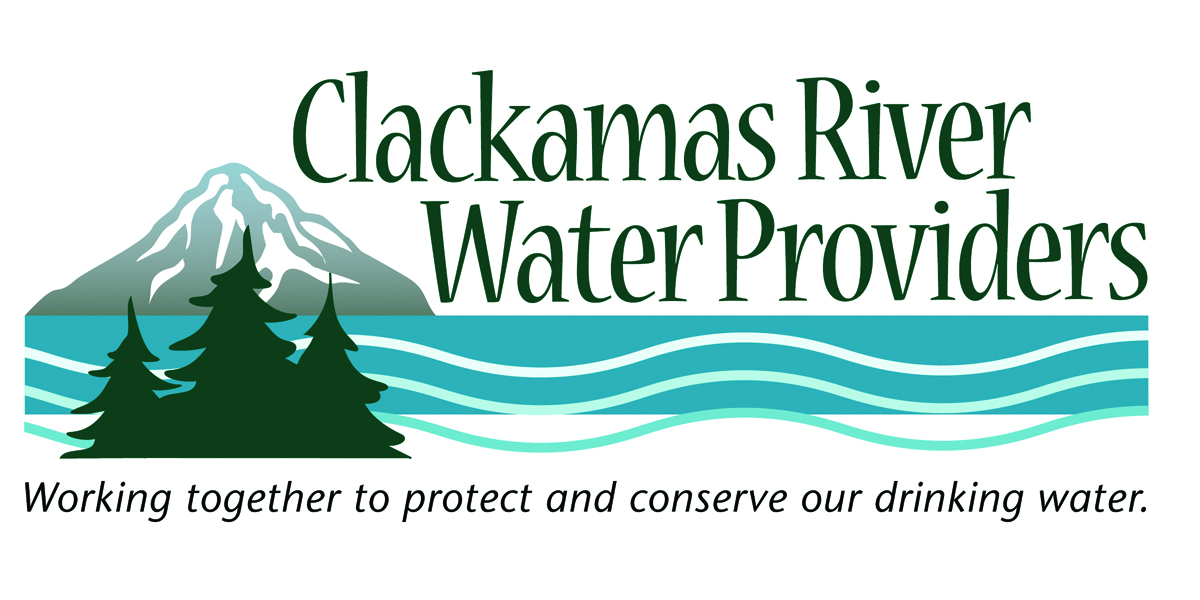 You are currently viewing ‘CLEAN WATERS’ E-NEWSLETTER – February 2022