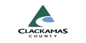 clackamas-county